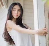 久久精品国产亚洲av麻豆助威-日渐流行的文化现象，关注内心与友谊——从久久精品国产亚洲av麻豆助威谈起