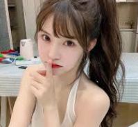 精选预约专区