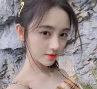 基础支持组合页
